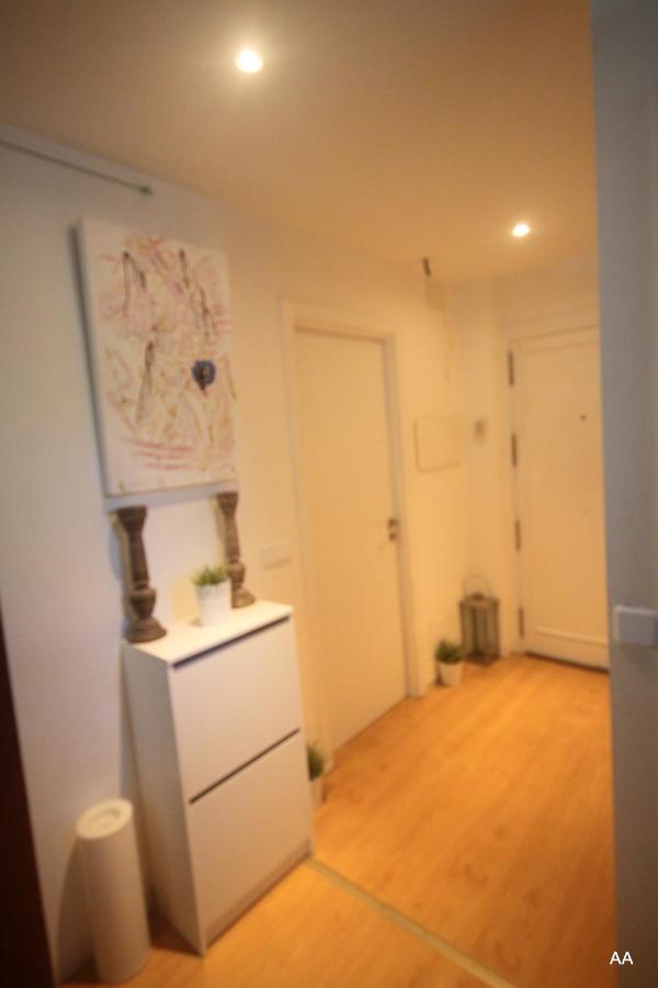 Little Peaceful Retreat: Private With Terrace And Amenities Homestay *